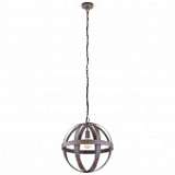 Подвесной светильник Eglo Westbury 49482