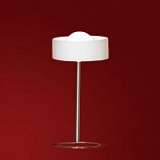 Настольная лампа Lussole Pallottola LSN-0404-01