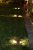 Ландшафтный светильник LD-Lighting LD-W112