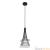 Подвесной светильник Maytoni City T187-PL-01-B