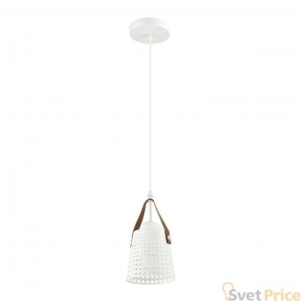 Подвесной светильник Lumion Renata 3640/1