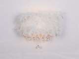 Бра ST Luce Capriccio SL349.502.02