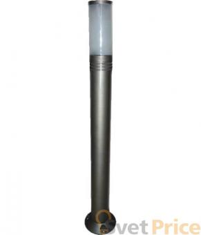 Уличный светильник LD-Lighting LD-В 8075