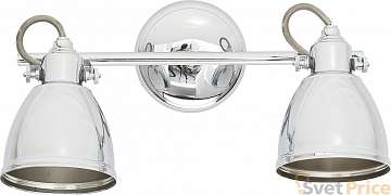 Спот Nowodvorski Thelon 5658