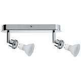 Спот Paulmann DecoSystems 60095