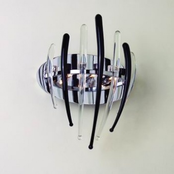 Бра Citilux Арго CL252332