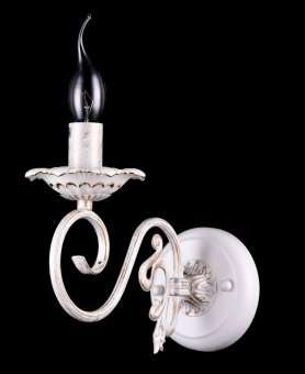 Бра Maytoni Florence ARM806-01-W