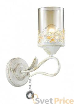 Бра Lumion Mirela 3096/1W