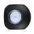Уличный светодиодный светильник Donolux DL18442/14 Black R Dim