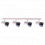 Спот Spot Light Svenda 2229432