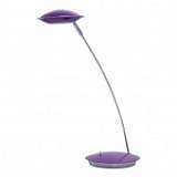 Настольная лампа MW-Light Гэлэкси 632033201