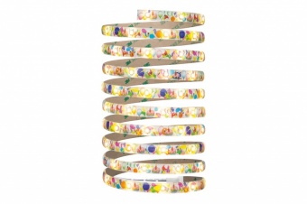 Светодиодная лента Paulmann DECO Stripe 70601