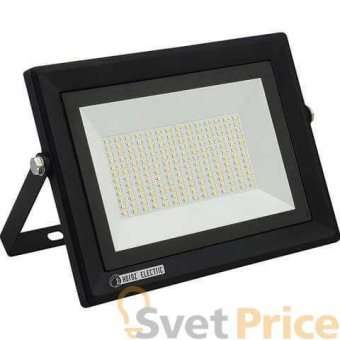 Прожектор светодиодный Horoz 100W 6400K 068-008-0100
