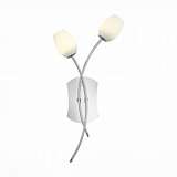Бра ST Luce Luna SL478.101.02