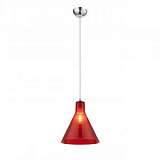 Подвесной светильник Globo Conny I 15234R