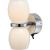 Бра Globo Dano 44200-2W страна Австрия Бра Globo Dano 44200-2W