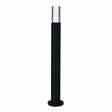 Уличный светильник Ideal Lux Bamboo PT1 Big Nero
