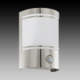 Уличный настенный светильник Eglo Cerno 30192