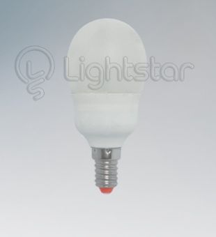 MICRO GLOBE CFL 927824