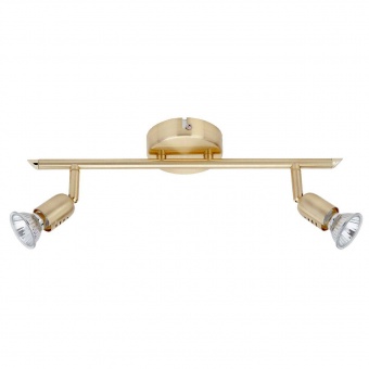 Спот Brilliant Samos G28913/18