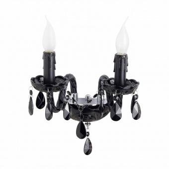 Бра Brilliant Louise 93222/06