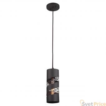 Подвесной светильник Lussole Loft 24 LSP-9651