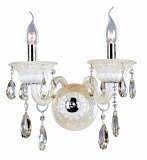 Бра ST Luce Principessa SL632.501.02