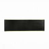 Настенный светодиодный светильник ST Luce Percetti SL567.401.01