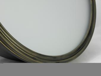 Подвесной светильник Lussole Loft LSP-9612