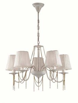 Подвесная люстра Lumion Basilia 3200/5