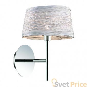 Бра Ideal Lux Basket AP1