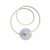 Бра ST Luce Groglio SL409.501.01 страна Италия Бра ST Luce Groglio SL409.501.01