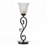 Настольная лампа MW-Light Вирджиния 5 444031801