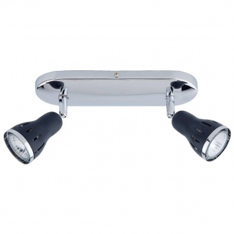 Спот Brilliant Hugo G13929/62