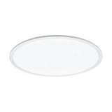 Потолочный светодиодный светильник Eglo Sarsina-C 97961