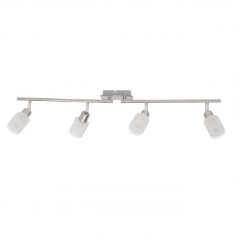 Спот Brilliant Giorgia G05532/77