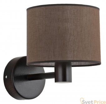 Бра Alfa Vanila Venge 22070