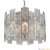 Подвесная люстра Omnilux Posada OML-72103-06 страна Китай Подвесная люстра Omnilux Posada OML-72103-06