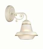 Бра Lumion Tefida 3105/1W
