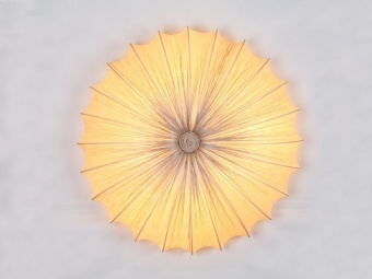 Потолочный светильник ST Luce Tessile SL351.172.08