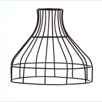 Встраиваемый светодиодный светильник Loft IT Architect RL1070-WG