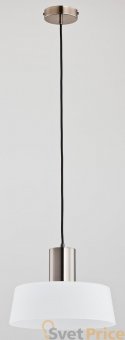 Подвесной светильник Alfa Lux 60396