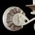 Бра Maytoni Sonate ARM424-WL-01-W страна Германия Бра Maytoni Sonate ARM424-WL-01-W