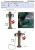 Садово-парковая розетка LD-Lighting LD-GS020 страна Испания Садово-парковая розетка LD-Lighting LD-GS020