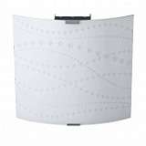 Настенный светильник Brilliant Panama 90231/05