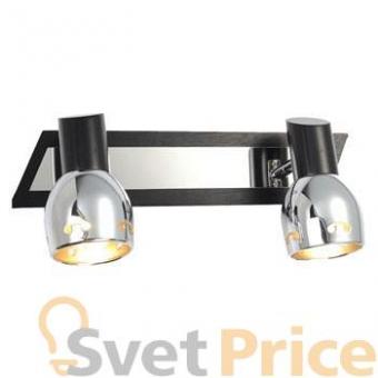 Спот N-Light 86801-2