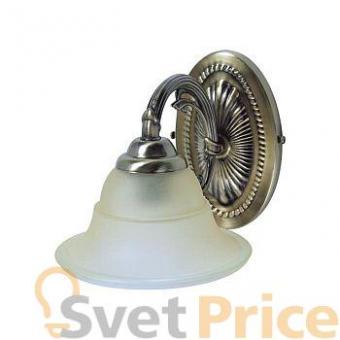 Бра N-Light 855-01-01