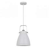 Подвесной светильник Odeon Light Mestre 3334/1