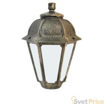 Уличный светильник Fumagalli Saba K22.000.000.BYF1R