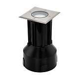 Ландшафтный светильник Eglo Riga 3 Pro 62343